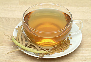 喝什么减肥茶减肥最快最好,40-50岁减肥最快减肥茶