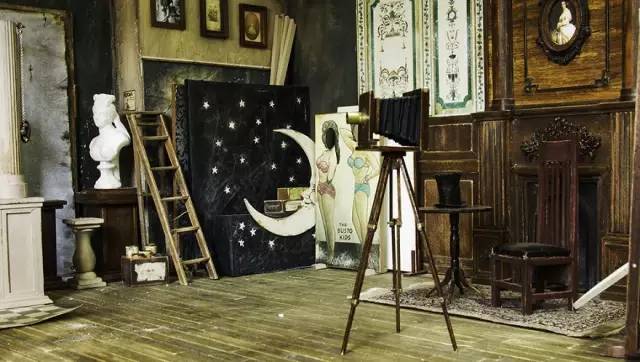 手癌晚期能活多久一般,手癌的早期症状有哪些