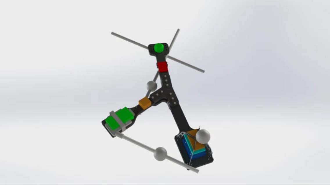 单螺旋制管机,单螺旋机械结构