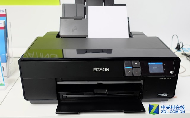 办公打印机能打印照片吗,关于照片打印的知识