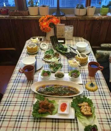 如果《欢乐颂》的故事发生在重庆，她们会怎么撕逼？