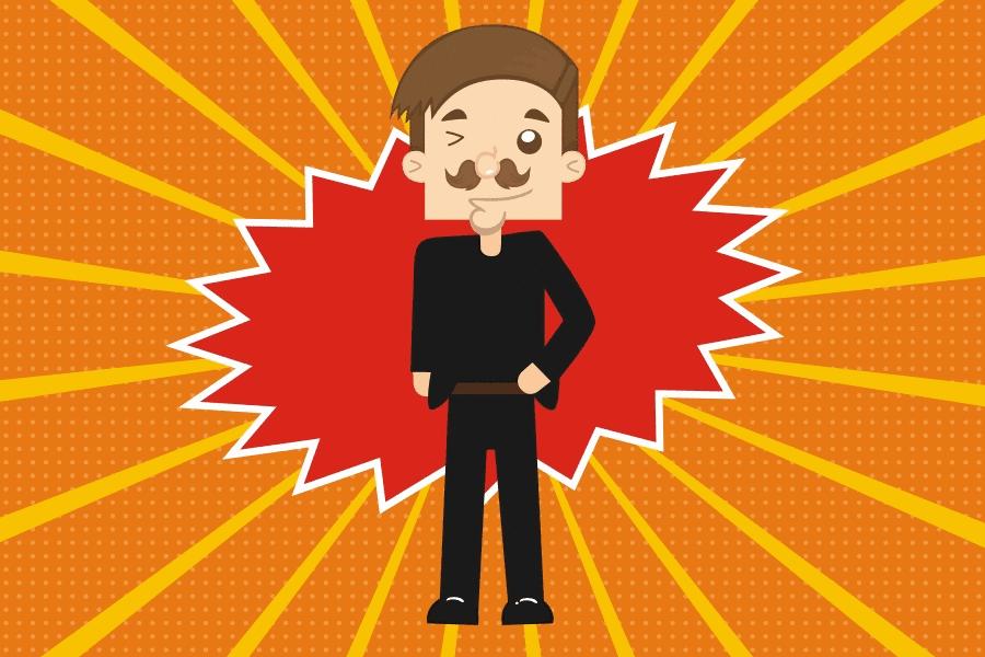 华尔街金融男西装,华尔街金融男