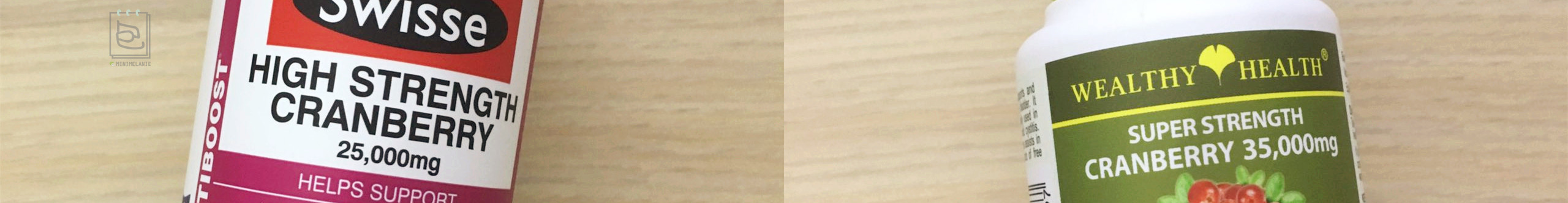 北美红宝石蔓越莓,北美红宝石蔓越莓干