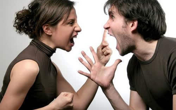 心慌心悸睡不着,对一个女人心慌心烦是什么原因