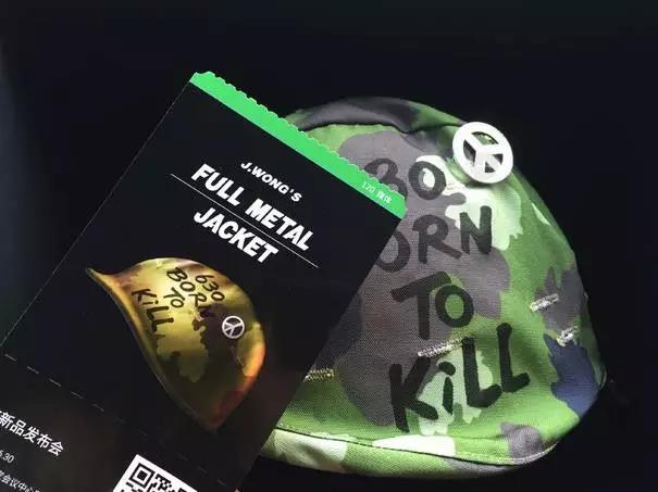 安卓手机音量键失灵了怎么办,为什么安卓手机音量键都在右边