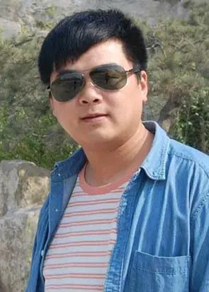 投票啦！谁是济南市十佳代驾司机，你说了算！