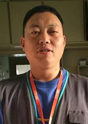 投票啦！谁是济南市十佳代驾司机，你说了算！