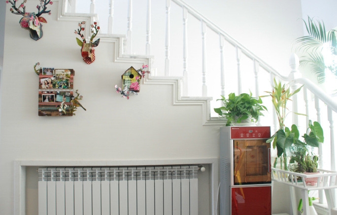 装修一套房子的辛酸历程,人生第一套房子装修感慨