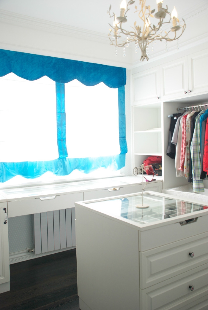 装修一套房子的辛酸历程,人生第一套房子装修感慨