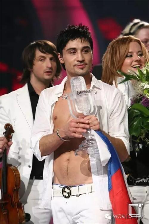 欧歌赛精彩片段,欧歌赛2016