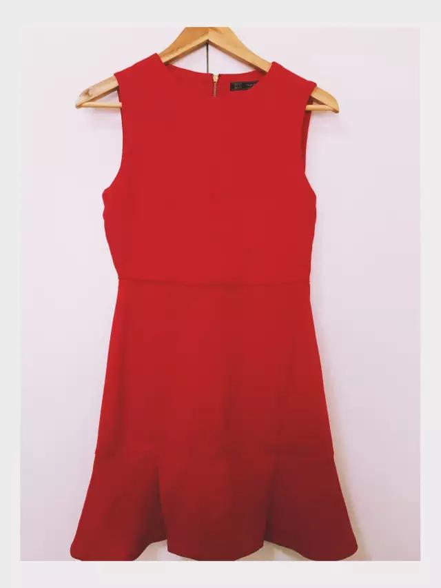 现实版樊胜美压垮男友,现实版樊胜美母亲难做人