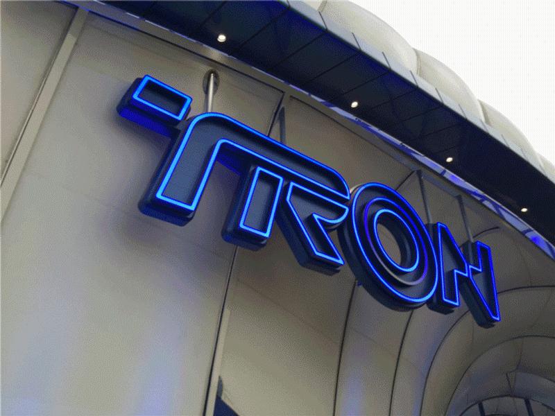 上海迪士尼官方导览第一天，我们收获了如下游园技巧