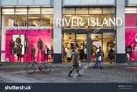 英国零售市场现状,英国经济大萧条为何不降价