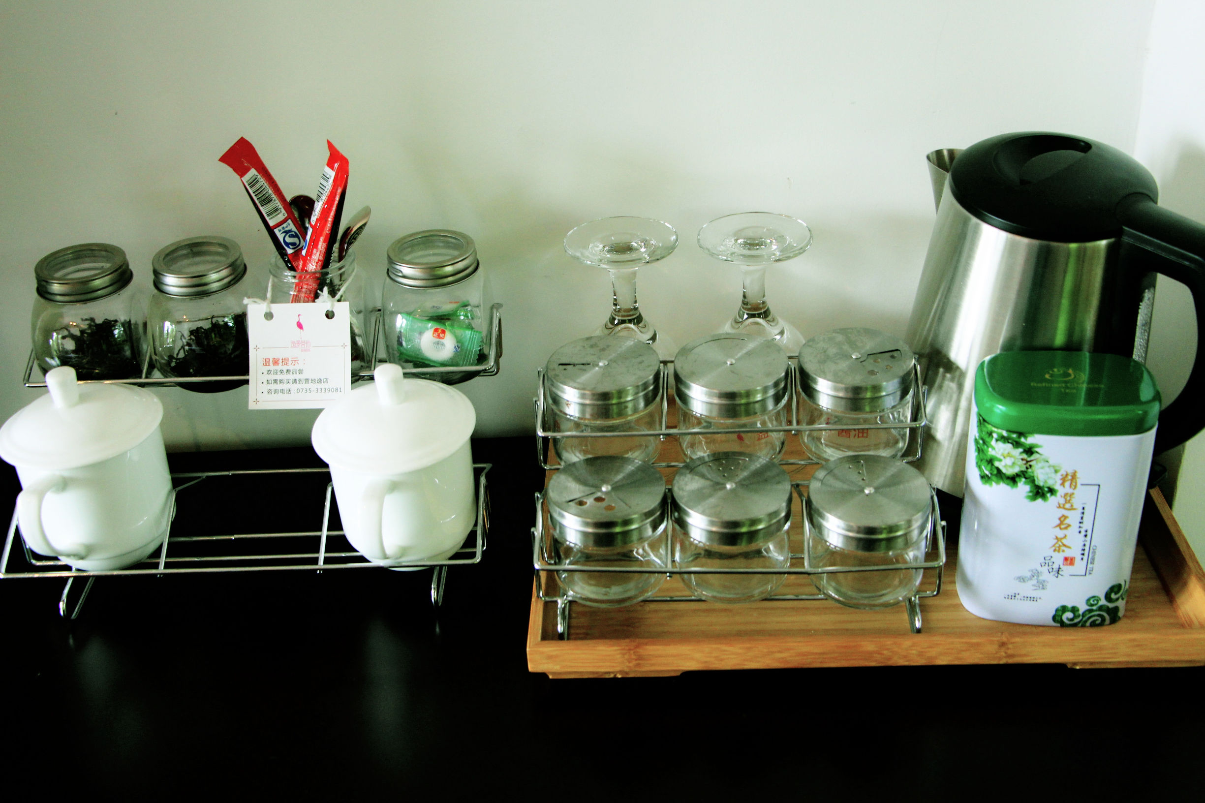 人间仙境东江湖,东江湖真的绝美