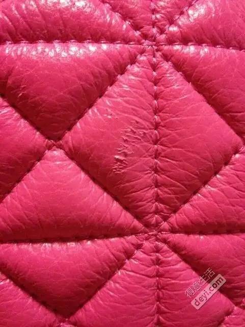 奢侈品店lv包,专柜购买的lv包