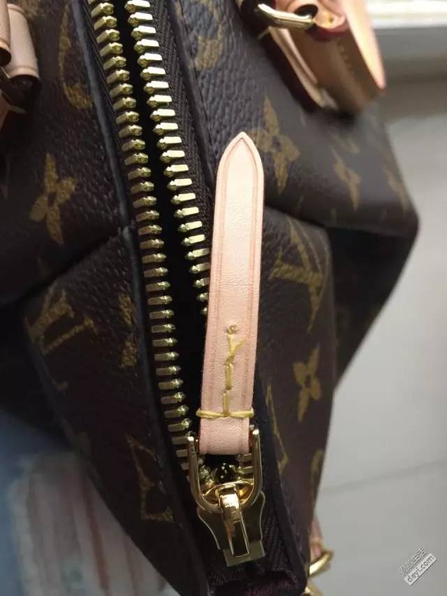 奢侈品店lv包,专柜购买的lv包