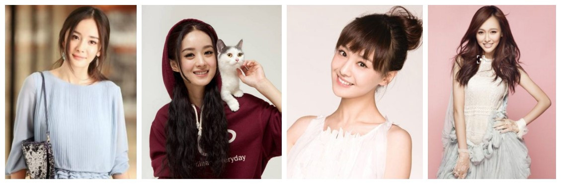 排毒通便祛斑,清肠道排毒真的有用吗