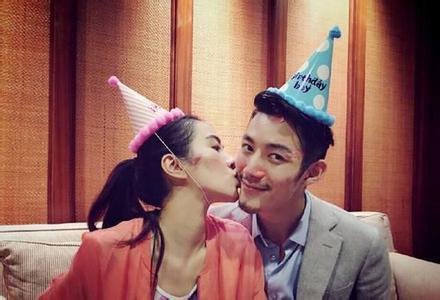 叶璇为什么被人炮轰,叶璇人设崩塌事件