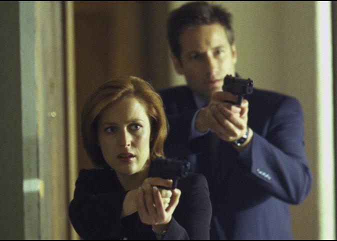 行尸走肉第一集完整恐怖片,行尸走肉美剧实力排行