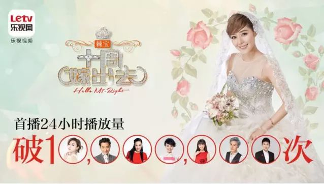 定位90后年轻人，是楚楚街成为独角兽的秘密吗？