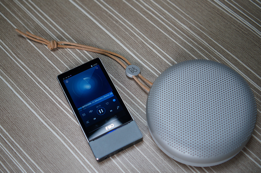 钃濈墮闊崇beoplaya1,b&obeoplaya1鏃犵嚎钃濈墮渚挎惡闊崇