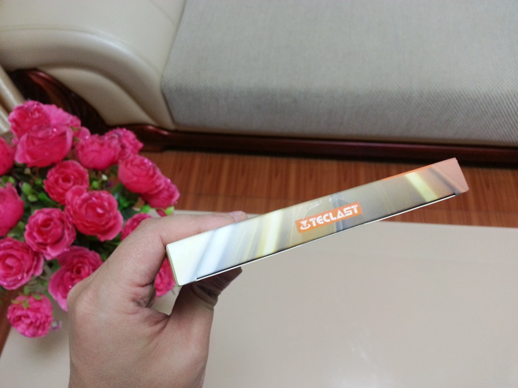 台电t3,台电320g固态硬盘跑分