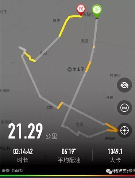 奔跑在路上看风景,奔跑着看风景视频