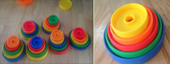 优秀的幼儿园老师事迹,优秀的幼儿园老师