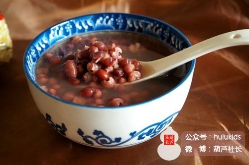 还在为皮肤病发愁吗,宝宝湿疹实际上需要简单应对