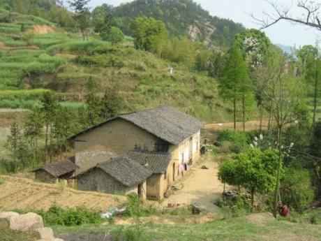 静谧书屋,静谧书舍