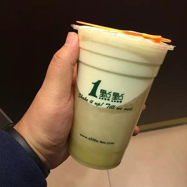 福州吃冰网红打卡地,福州吃冰推荐