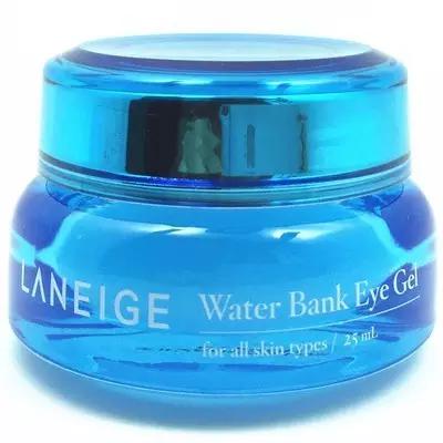 推荐一款韩国好用的眼霜,平价又好用的一款眼霜