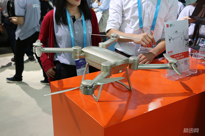 cesvr眼镜科技感,ces硬核科技