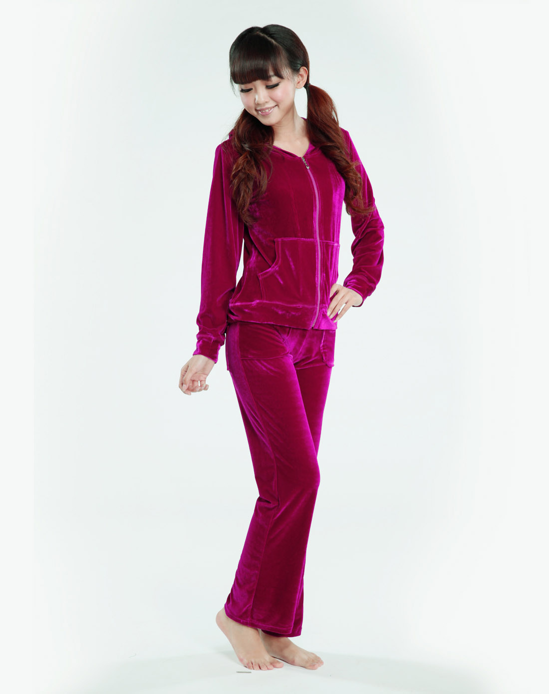 适合女生穿的丑单品,99%的女生都会犯的护肤错误