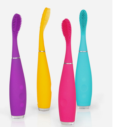 亮白美牙仪器,牙齿亮白黑科技