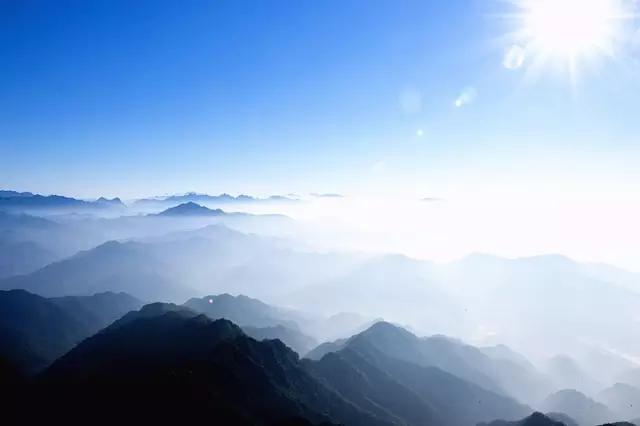 身份证450开头为什么全球免签,身份证丢了急用出国旅游怎么办