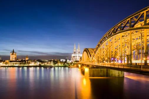 身份证450开头为什么全球免签,身份证丢了急用出国旅游怎么办