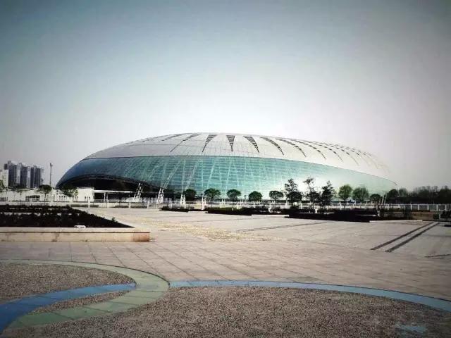 身份证450开头为什么全球免签,身份证丢了急用出国旅游怎么办