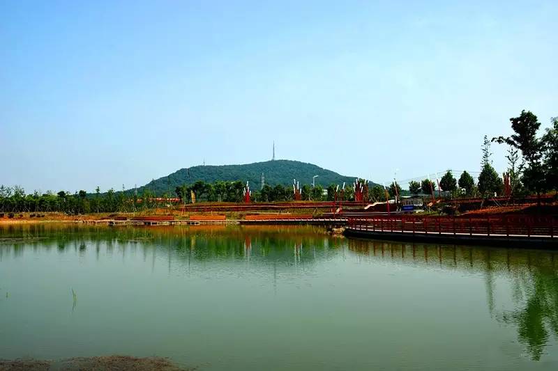 合肥逛吃的地方推荐,合肥逛吃攻略来了