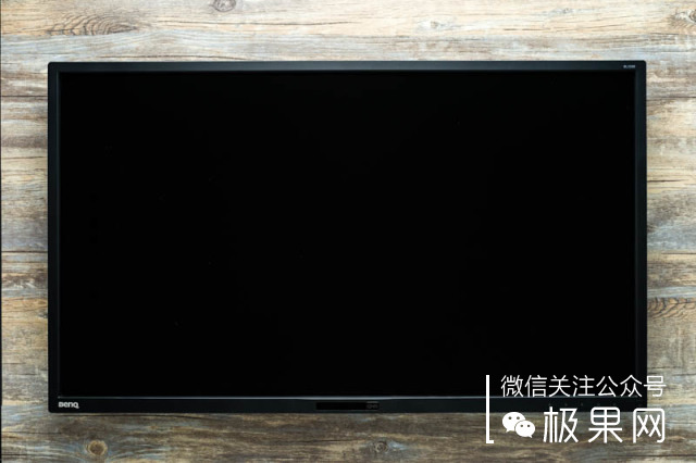 大屏显示器能给你带来什么,超大屏电脑显示器