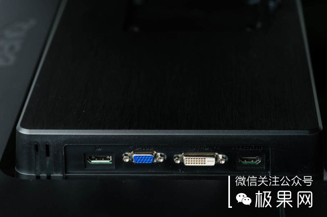 大屏显示器能给你带来什么,超大屏电脑显示器