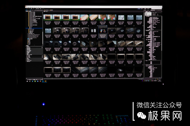 大屏显示器能给你带来什么,超大屏电脑显示器