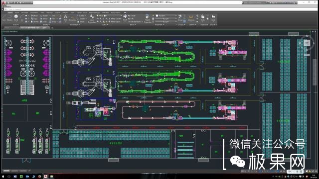 大屏显示器能给你带来什么,超大屏电脑显示器