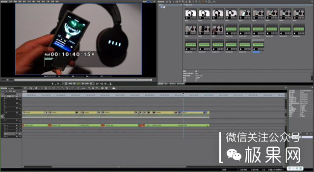大屏显示器能给你带来什么,超大屏电脑显示器