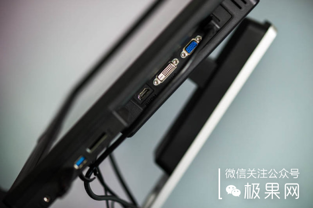 大屏显示器能给你带来什么,超大屏电脑显示器