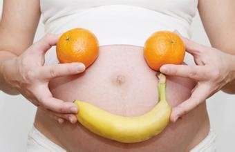 怎么选择剖腹产还是顺产,选择剖腹产还是顺产