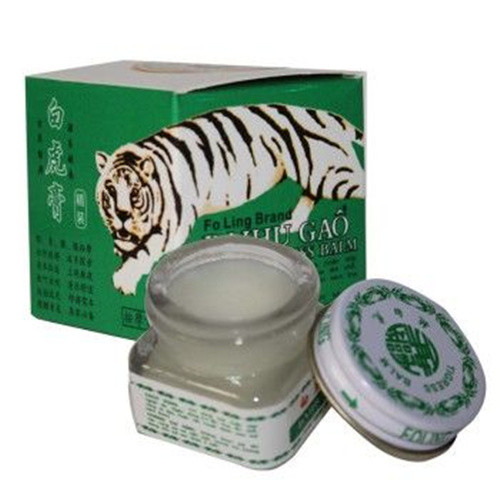 法国伴手礼必买清单,伴手礼十大必买产品