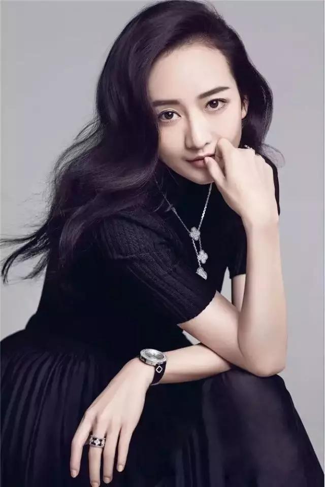 周末父母张萌视频,周末父母张萌大结局