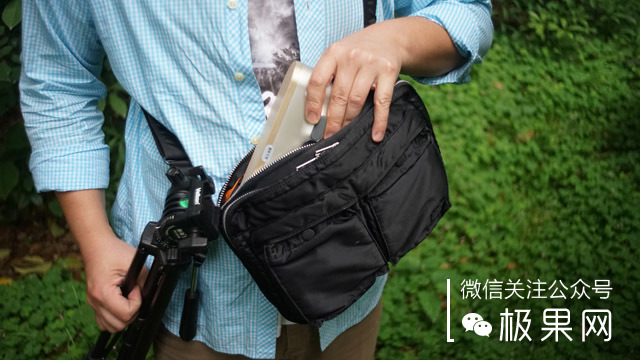 如何把客厅打造成影院的感觉,如何打造一个客厅影院