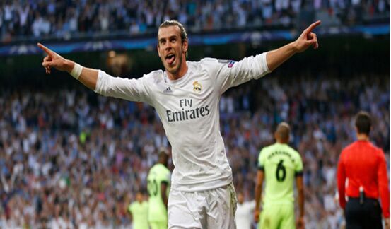 欧冠皇马超级逆转,欧冠不可思议